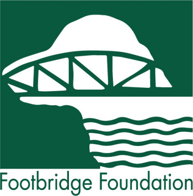 Footbridge Foundation - Pet Shelter and Rescue in San Antonio, Texas