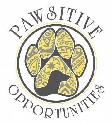 Pawsitive Opportunities  - Pet Shelter and Rescue in Decatur, Texas