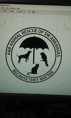 A & B Animal Rescue Of SW Arkansas - Pet Shelter and Rescue in Ashdown, Arkansas