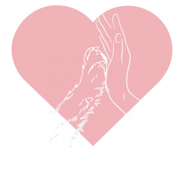 Jericho Rescued Fur Babies - Pet Shelter and Rescue in Baldwyn, Mississippi