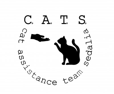 Cat Assistance Team - Sedalia - Pet Shelter and Rescue in Sedalia, Missouri