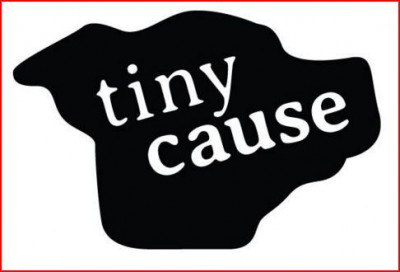 TinyCause - Pet Shelter and Rescue in Vandergrift, Pennsylvania