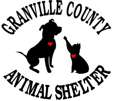 Granville County Animal Shelter - Pet Shelter and Rescue in Oxford, North Carolina