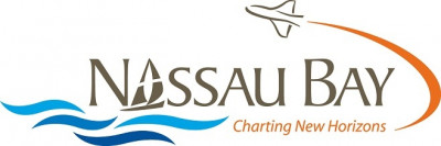 City Of Nassau Bay Animal Control - Pet Shelter and Rescue in Houston, Texas