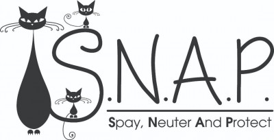 S.N.A.P. Spay Neuter And Protect - Pet Shelter and Rescue in Palo Cedro, California