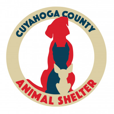 Cuyahoga County Animal Shelter - Pet Shelter and Rescue in Valley View, Ohio