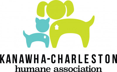 Kanawha-Charleston Humane Association - Pet Shelter and Rescue in Charleston, West Virginia