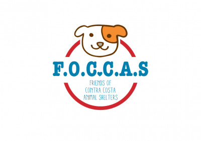 Friends Of Contra Costa Animal Shelters - Pet Shelter and Rescue in Walnut Creek, California