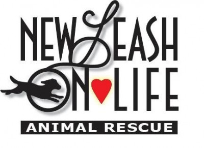 A New Leash On Life Rescue - Pet Shelter and Rescue in Cleveland, Ohio