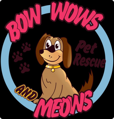 Bow Wows And Meows Pet Rescue - Pet Shelter and Rescue in Seale, Alabama