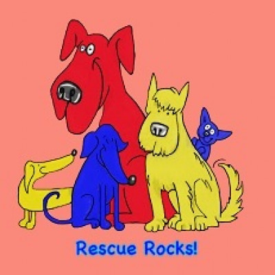 BONAFIED - Pet Shelter and Rescue in Oregon, Illinois