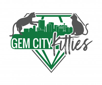 Gem City Kitties - Pet Shelter and Rescue in Dayton, Ohio