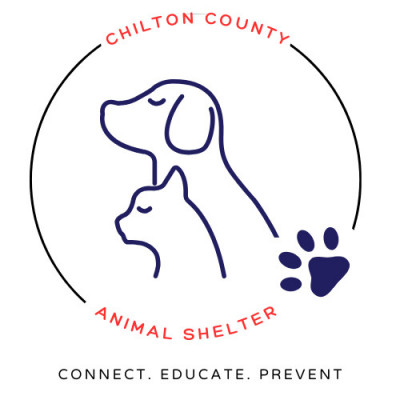 Chilton County Animal Shelter - Pet Shelter and Rescue in Clanton, Alabama
