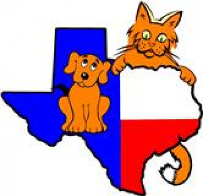 Wags To Whiskers Of Texas, Inc. - Pet Shelter and Rescue