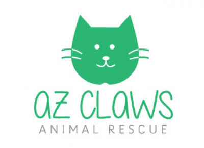AZ CLAWS Animal Rescue - Pet Shelter and Rescue in Phoenix, Arizona