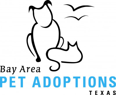 Bay Area Pet Adoptions/SPCA - Pet Shelter and Rescue in San Leon, Texas