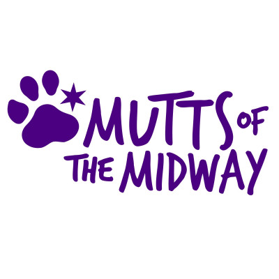 Mutts Of The Midway - Pet Shelter and Rescue in Bedford Park, Illinois