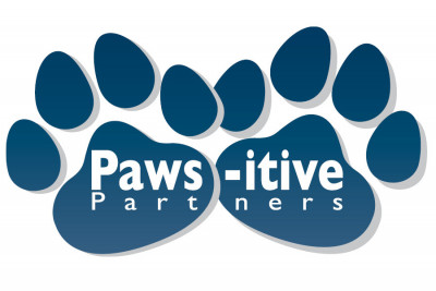 Paws-itive Partners - Pet Shelter and Rescue in North Platte, Nebraska