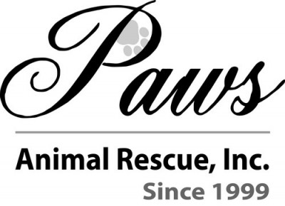 Paws Animal Rescue - Pet Shelter and Rescue in Alvin, Texas