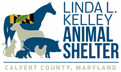 Linda L. Kelley Animal Shelter - Pet Shelter and Rescue in Prince Frederick, Maryland