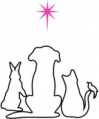 Starlight Outreach And Rescue, LLC - Pet Shelter and Rescue in Alvin, Texas