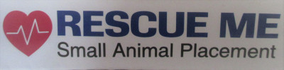 Rescue Me Small Animal Placement Inc. - Pet Shelter and Rescue