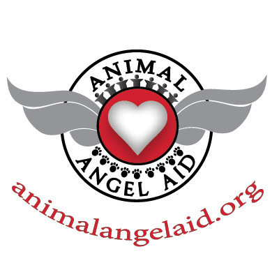 Animal Angel Aid - Pet Shelter and Rescue in Centreville, Virginia