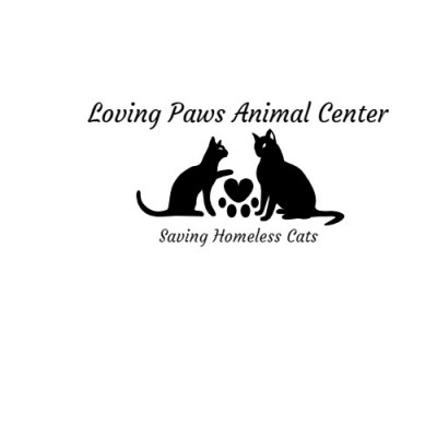 Loving Paws Animal Center - Pet Shelter and Rescue in Battle Ground, Indiana