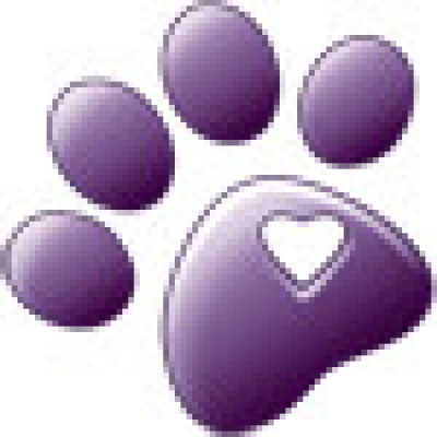 Pause 4 Paws - Pet Shelter and Rescue in Minneapolis, Minnesota