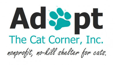 The Cat Corner, Inc. - Pet Shelter and Rescue in Hampton, Virginia