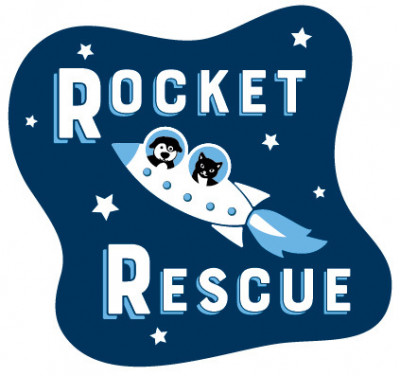 Rocket Rescue - Pet Shelter and Rescue in Bow, Washington