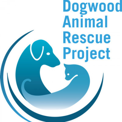 Dogwood Animal Rescue Project - Pet Shelter and Rescue in Larkfield-Wikiup, California