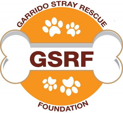 Garrido Stray Rescue Foundation - Pet Shelter and Rescue in Chicago, Illinois