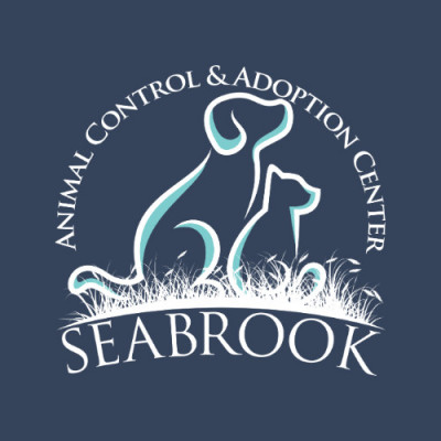 Seabrook Animal Shelter - Pet Shelter and Rescue in Seabrook, Texas