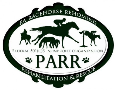 PARR DOGS - Pet Shelter and Rescue in Harrisburg, Pennsylvania
