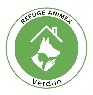 Refuge Animex Verdun - Pet Shelter and Rescue in Montreal, Quebec