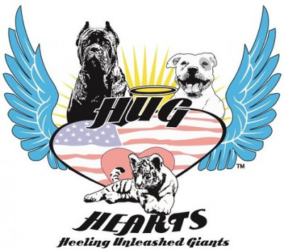 HUG Hearts Foundation - Pet Shelter and Rescue in Hermosa Beach, California
