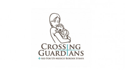 Crossing Guardians - Pet Shelter and Rescue in Chula Vista, California