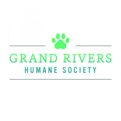 Grand Rivers Humane - Pet Shelter and Rescue in Grand Junction, Colorado