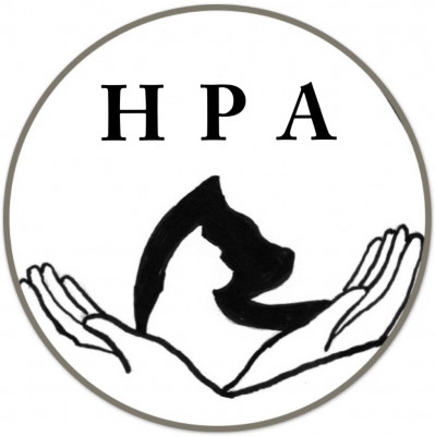 Hospice Pet Advocates - Pet Shelter and Rescue in Eugene, Oregon