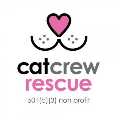 Cat Crew Rescue - Pet Shelter and Rescue in Oradell, New Jersey