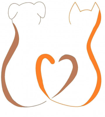 Wolf River Veterinary Clinic - Pet Shelter and Rescue in New London, Wisconsin