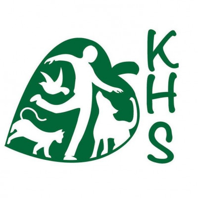 Kauai Humane Society - Pet Shelter and Rescue in Lihue, Hawaii