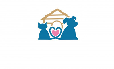 Community Pet Care - Pet Shelter and Rescue in Palmyra, New Jersey