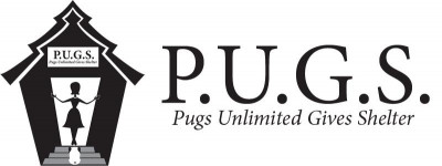 Pugs Unlimited Gives Shelter - Pet Shelter and Rescue in Runnemede, New Jersey