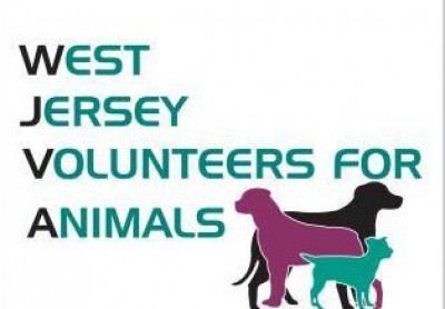 West Jersey Volunteers For Animals - Pet Shelter and Rescue in Monroe, New Jersey