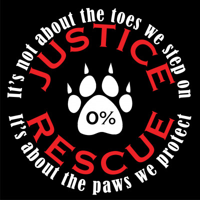 Justice Rescue - Pet Shelter and Rescue in Malvern, Pennsylvania