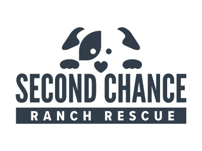 Second Chance Ranch Rescue - Pet Shelter and Rescue in New Boston, New Hampshire