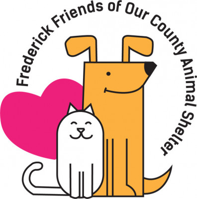 Frederick Friends Of Our County Animal Shelter - Pet Shelter and Rescue in Frederick, Maryland