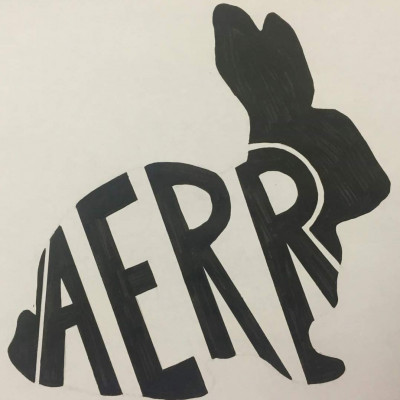 All Ears Rabbit Rescue - Pet Shelter and Rescue in Fair Oaks, California